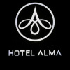 Отель Jincheon Alma Business Hotel, фото 5