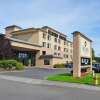 Отель Oxford Suites Portland - Jantzen Beach, фото 1