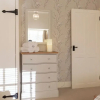 Отель Jasmine Cottage-2BD in Heart of Bourton, фото 6