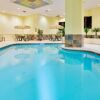 Отель Holiday Inn Allentown Center City, фото 21