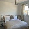 Отель Sea Facing 2Bd Terraced Home - Peacehaven, фото 17