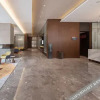 Отель Hampton by Hilton Xichang Qionghai, фото 10