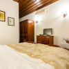 Отель Kulla e Balshajve, фото 10