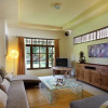 Отель De rich Villas, фото 4