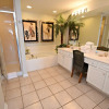 Отель Marlin Key 2c 3 Bedroom Condo by RedAwning, фото 9
