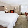 Отель Hampton Inn Bremen I 20, фото 5