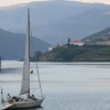 Отель Douro à Vela, фото 4