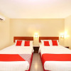 Отель Oyo 447 Comfort Hotel Meru, фото 4