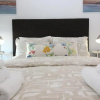 Отель Los Angeles 3BR&3BT Villa Suites with Free Parking, фото 15