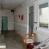 Отель Ren Guirong Guesthouse Beidaihe, фото 5