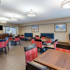 Отель Comfort Suites Auburn, фото 16