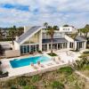 Отель Ponte Vedra Blvd 539 - Five Bedroom Home, фото 1