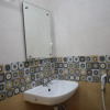 Отель TSV Hotel Pondicherry, фото 8