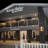 Отель Arbour Ridge Inn & Suites, фото 19