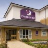 Отель Premier Inn Llantrisant, фото 1