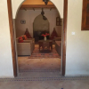 Отель Riad Du Bon Temps, фото 3