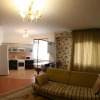Отель AKV Appartments at Shevchenko 2, фото 2