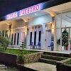 Отель Wisma Maestro Toraja by ZUZU, фото 1