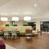 Отель Home2 Suites by Hilton Tuscaloosa Downtown University Blvd, фото 24