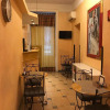Отель Schilizzi Hotel, фото 22