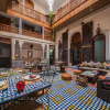 Отель Riad l'Artiste, фото 4
