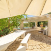 Отель Villa Trulli Bianchi, фото 18