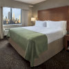 Отель Holiday Inn Manhattan 6th Ave - Chelsea, an IHG Hotel, фото 3