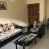 Отель Stayeden Stylish Homestay Airport 2Bhk, фото 3