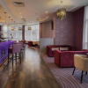 Отель DoubleTree by Hilton London - Chelsea, фото 15