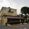 Отель Flat 2 Bedrooms 1 Bathroom - Finale Ligure, фото 1