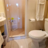 Отель Sadie's Bed and Breakfast, фото 12