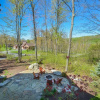 Отель Livin' Lodge 3 Bedroom House, фото 18