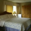 Отель Bluecrest Bed and Breakfast, фото 5