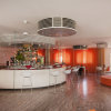 Отель iH Hotels Agrigento Kaos Resort, фото 27