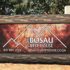 Отель Bosau Guest House, фото 24