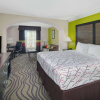 Отель La Quinta Inn by Wyndham Calhoun South I-75, фото 3