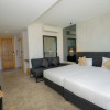 Отель SiamBeach Resort, фото 7