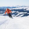 Отель Åre Travel- Åre Fjällbyn, фото 1