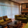 Отель Zimbali beach estate, фото 36