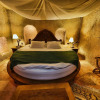 Отель Eyes Of Cappadocia Cave Hotel, фото 28