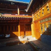 Отель Yuanlaimingdi Inn Lijiang, фото 15