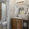 Отель Breckenridge Boutique Hotel, фото 10