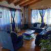 Отель Cabañas en Huerta La Misión, фото 2