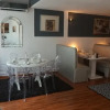 Отель Le Griffon, фото 19