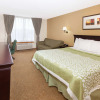 Отель Days Inn & Suites by Wyndham Tucker/Northlake, фото 3