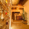 Отель Cerrillo 18 San Cristóbal - Hostel, фото 2