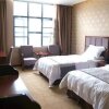Отель Qingwatai Hotel, фото 12