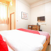 Отель OYO 349 Aroonrung House, фото 16