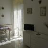 Отель Appartamento Accanto Al Faro, фото 6