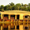 Отель PalmTree Houseboat, фото 2